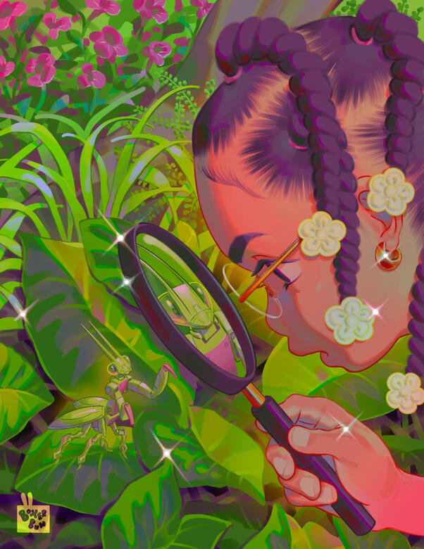 Untitled Untitled